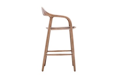 alder-stool-weathered